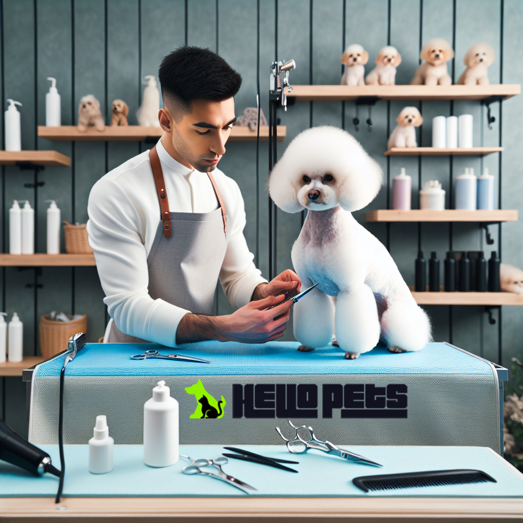 dog-grooming-small-poddle