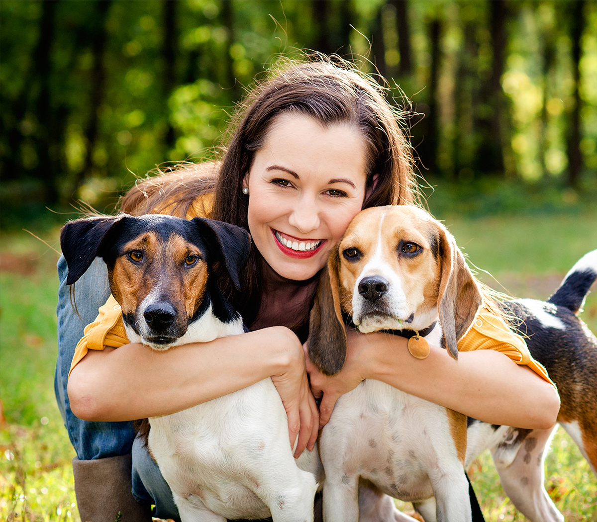dog-img