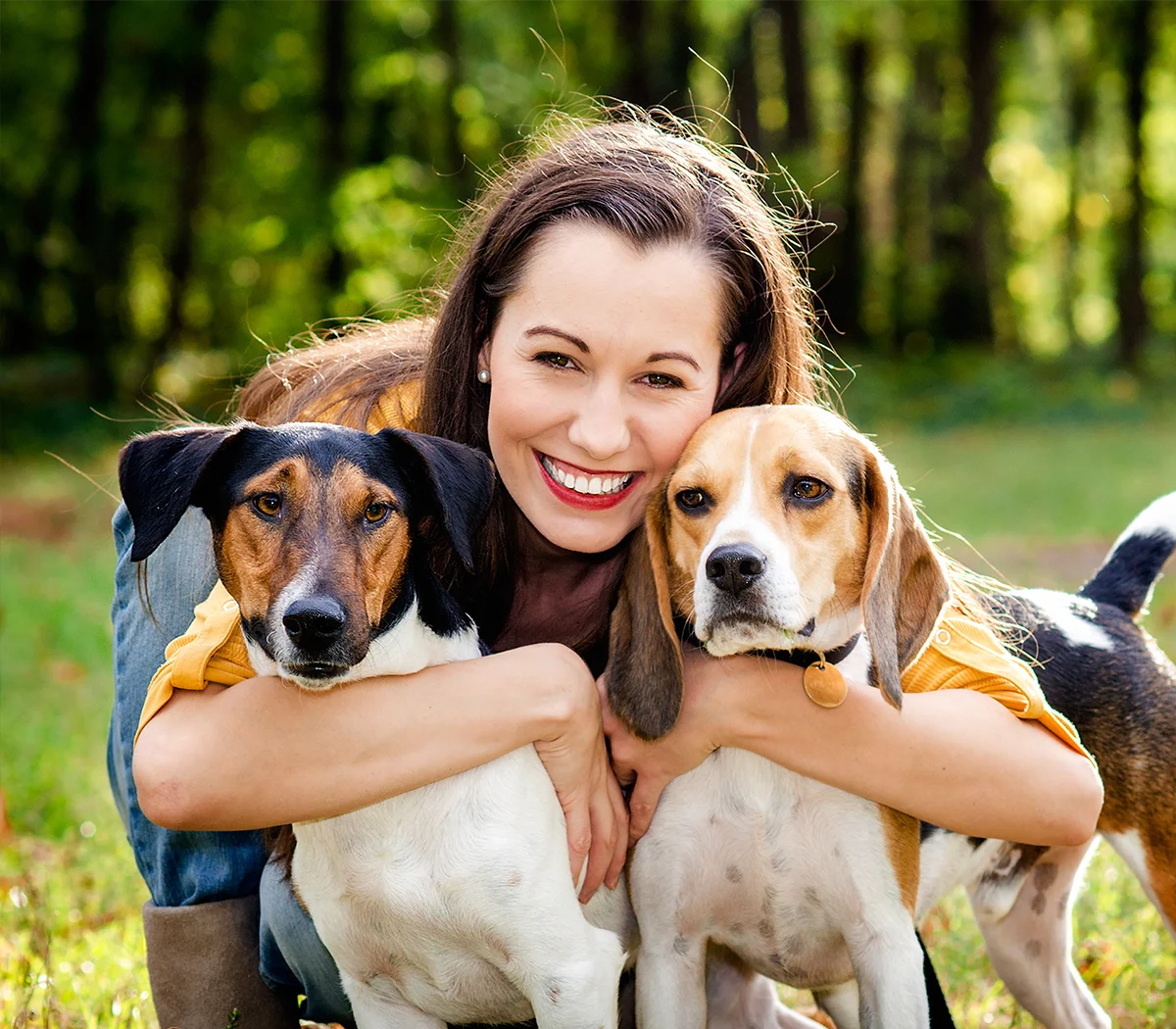dog-img