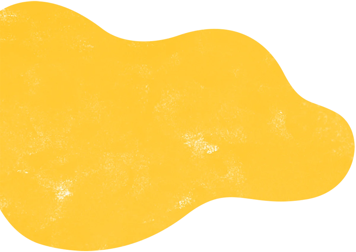 hero_image_02