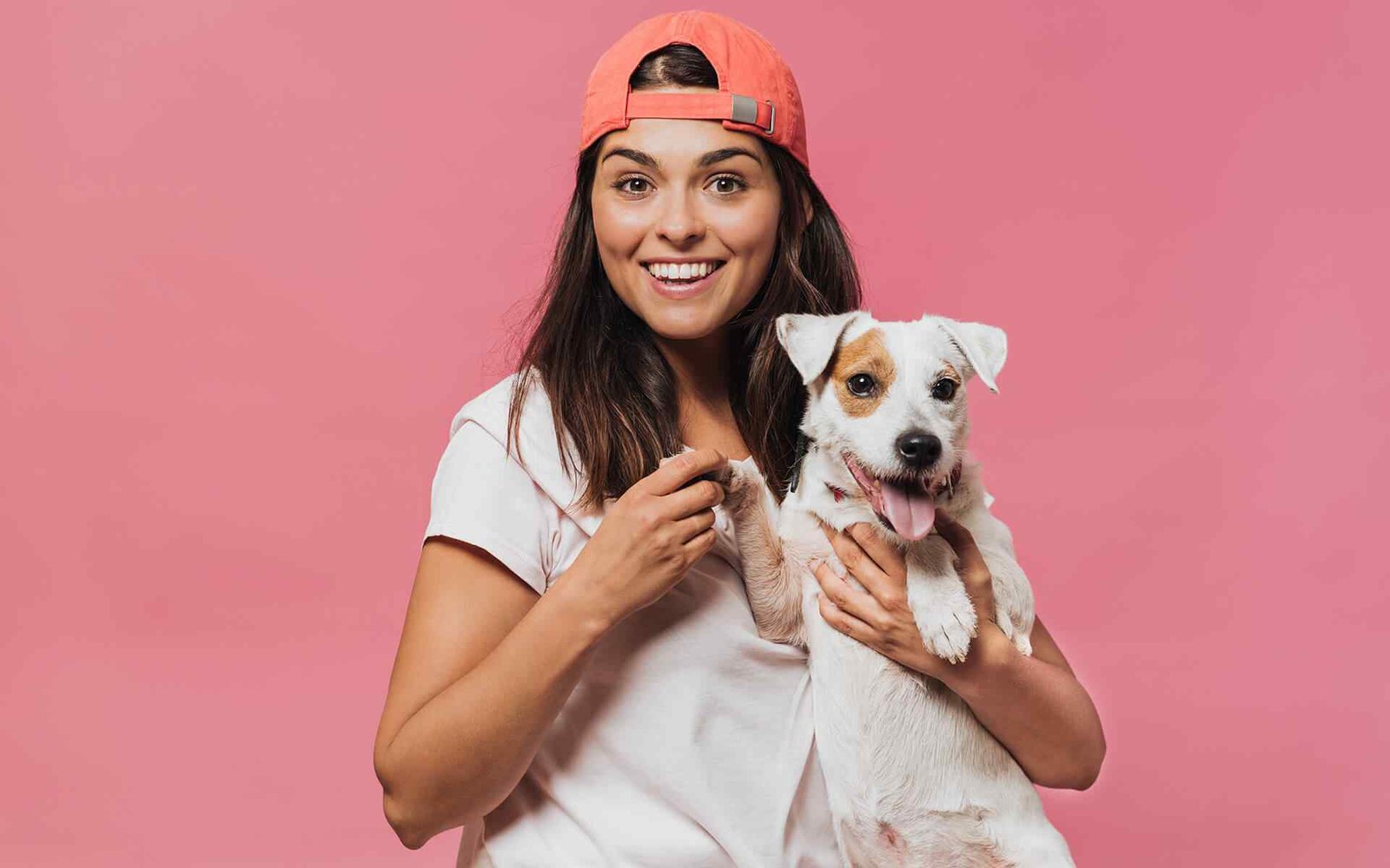 pet-care-img